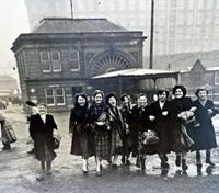People's Paisley Archive